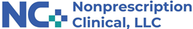 Nonprescription Clinical, LLC